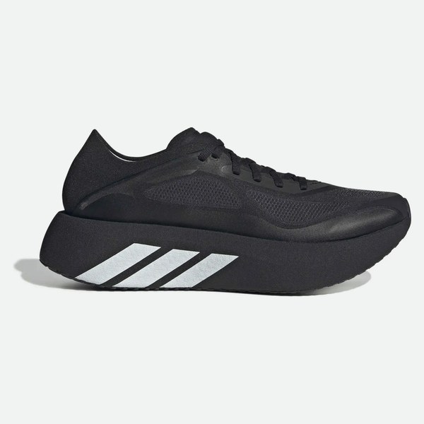 Adidas da adidas Hyperboost donna