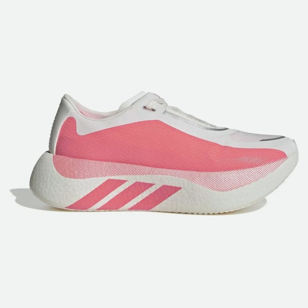 Adidas da adidas Hyperboost Edge donna