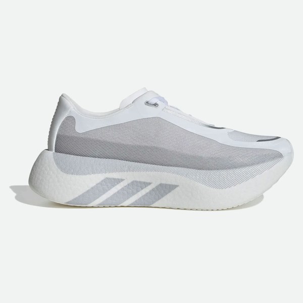 Adidas da adidas Hyperboost Edge Pro donna