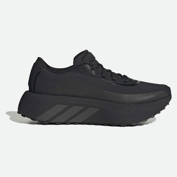 Adidas da adidas Hyperboost Gore-Tex donna