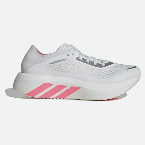 Adidas da adidas Hyperboost Run donna