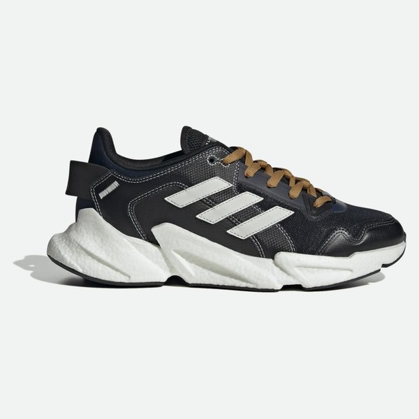 Adidas da Adidas Karlie Kloss X9000 donna