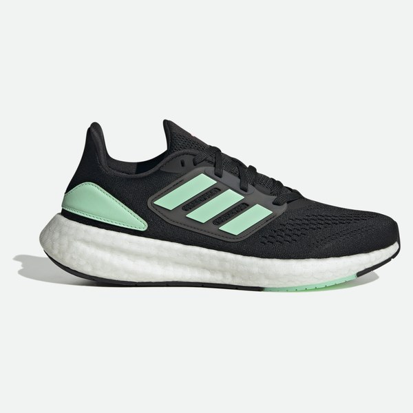 Adidas da Adidas Pureboost 2022/23 donna
