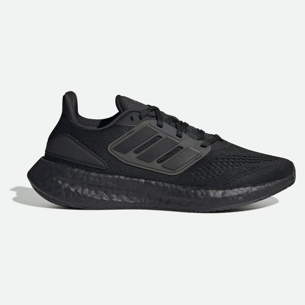Adidas da Adidas Pureboost 22 donna