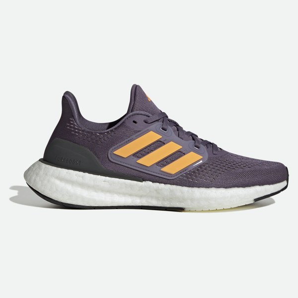 Adidas da adidas Pureboost 23 donna