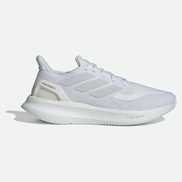 Adidas da adidas Pureboost 5 donna