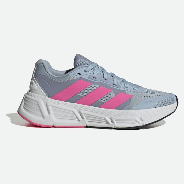 Adidas da Adidas Questar 2 Bounce donna