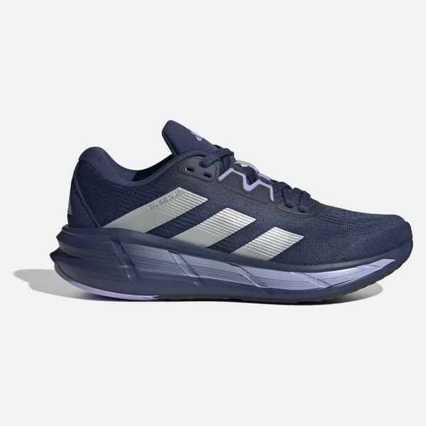 Adidas da adidas Questar 3 donna