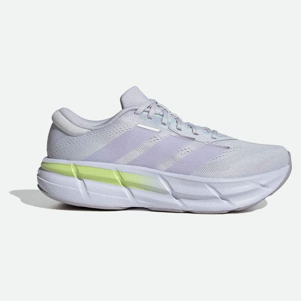 Adidas da adidas Questar 4 Plus donna