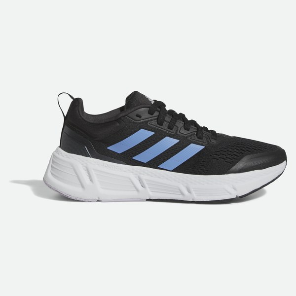 Adidas da Adidas Questar donna