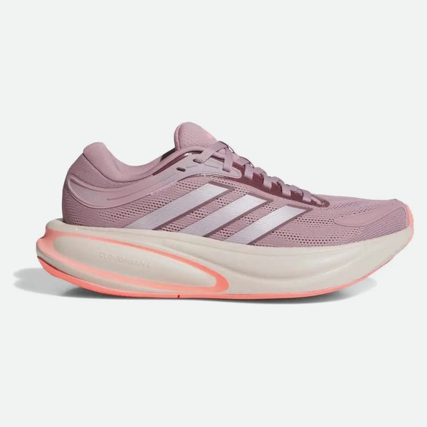 Adidas da adidas Response 2 donna