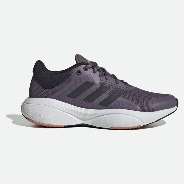 Adidas da adidas Response donna