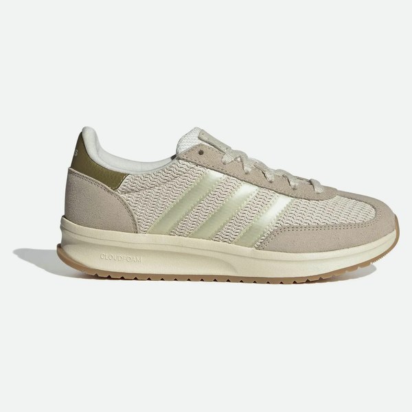 Adidas da adidas RUN 70S 2.0 donna