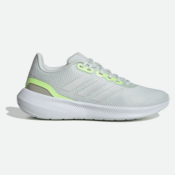 Adidas da adidas Run Falcon 3.0 donna