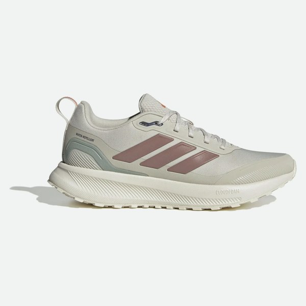 Adidas da adidas Run Falcon 5 ATR donna