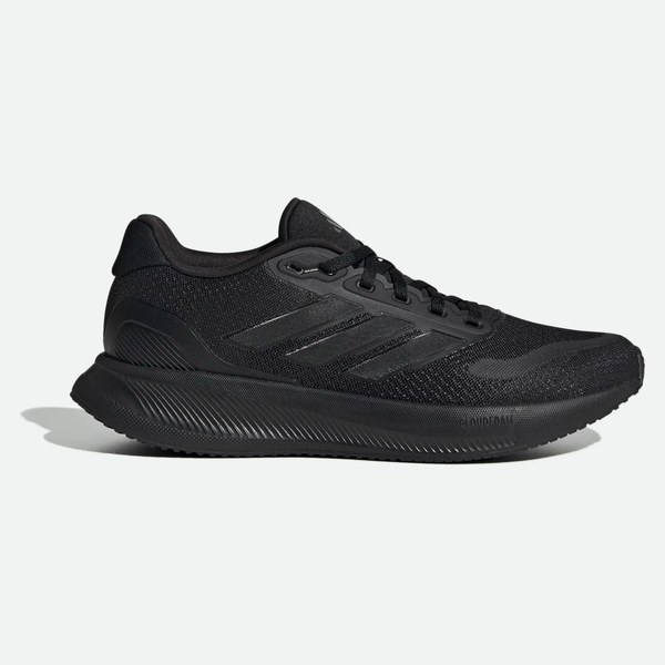 Adidas da adidas Run Falcon 5 donna