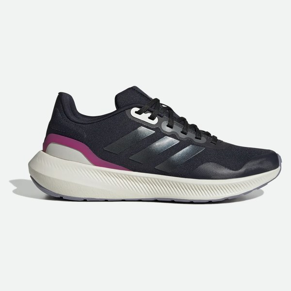 Adidas da Adidas Runfalcon 3 TR donna