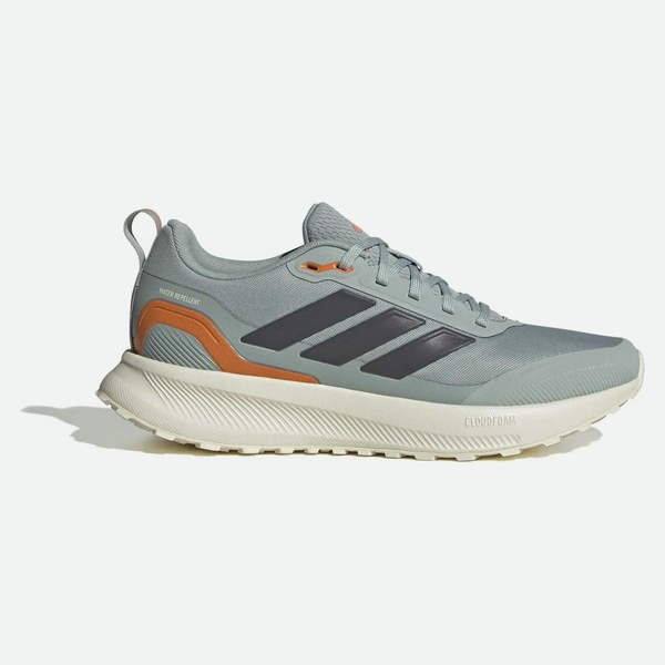 Adidas da adidas Runfalcon 5 donna