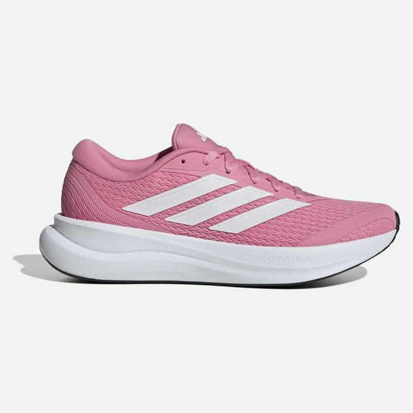 Adidas da adidas Runfalcon 6 donna