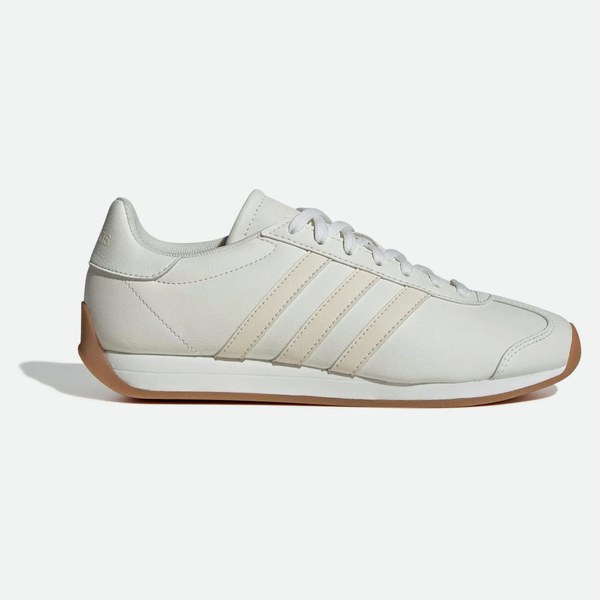 Adidas da adidas Runvista donna