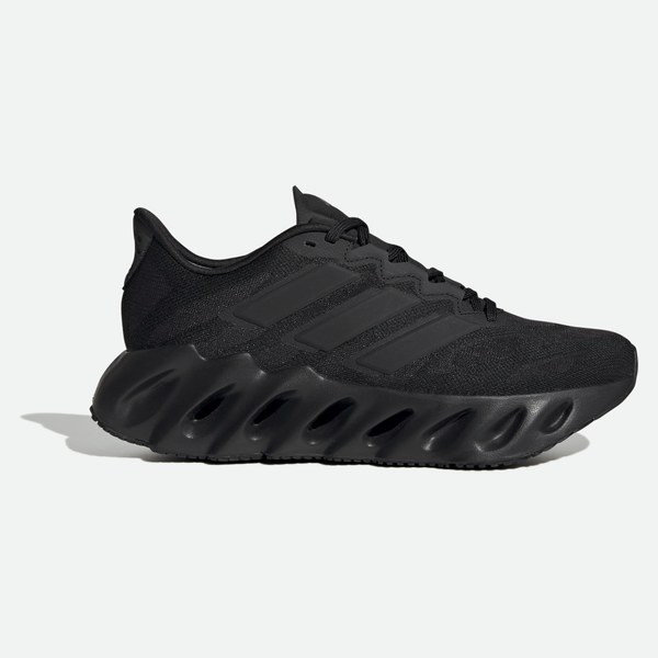 Adidas da Adidas Shift FWD donna