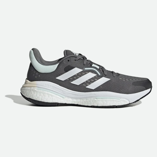 Adidas da Adidas Solarcontrol donna