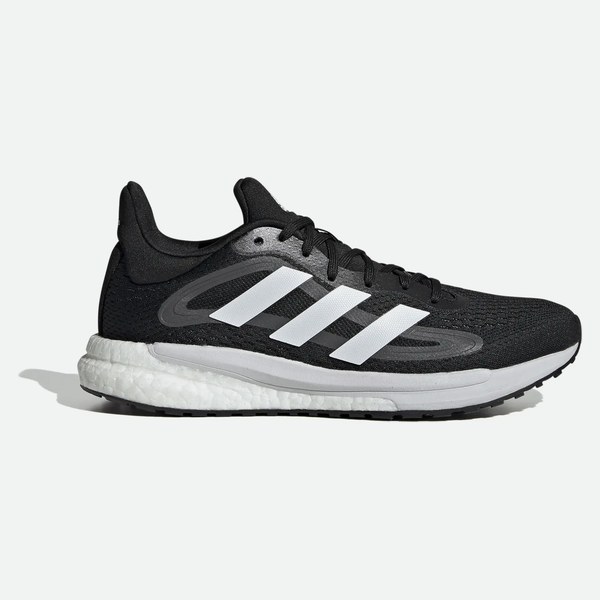 Adidas da Adidas SolarGlide 4 ST donna