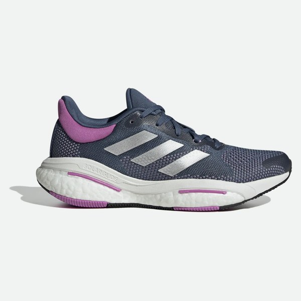 Adidas da Adidas Solarglide 5 donna