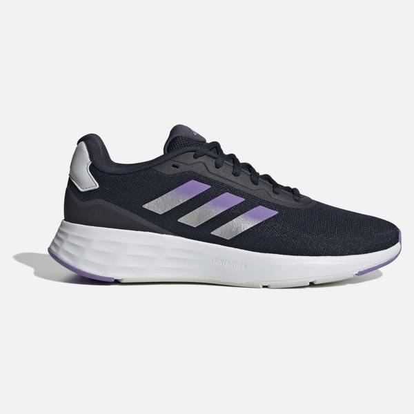 Adidas da Adidas Start Your Run donna