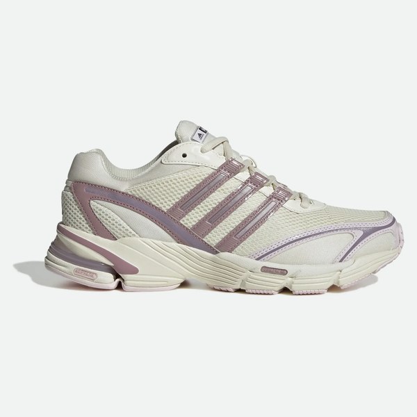 Adidas da adidas Supernova Cushion 7 donna