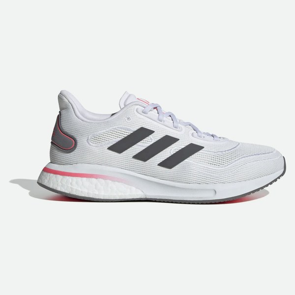 Adidas da Adidas Supernova donna