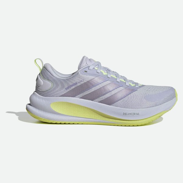 Adidas da adidas Supernova Ease 2 donna