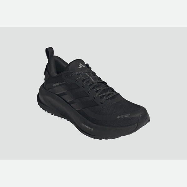 Adidas da adidas Supernova Ease 2 Gore-Tex donna
