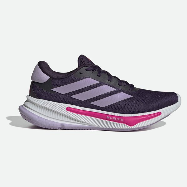 Adidas da adidas Supernova Ease donna