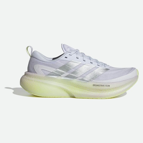 Adidas da adidas Supernova Glide donna