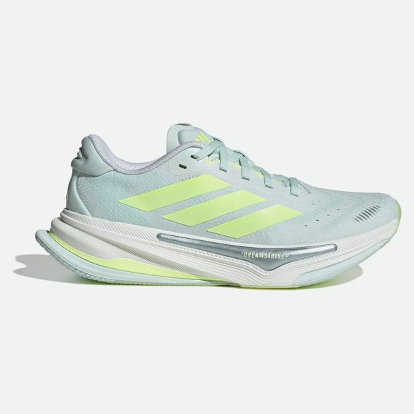 Adidas da adidas Supernova Prima 2 donna