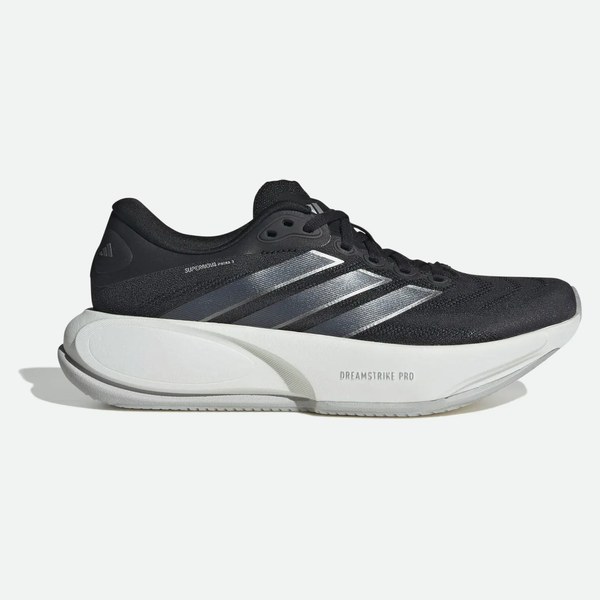 Adidas da adidas Supernova Prima 3 donna