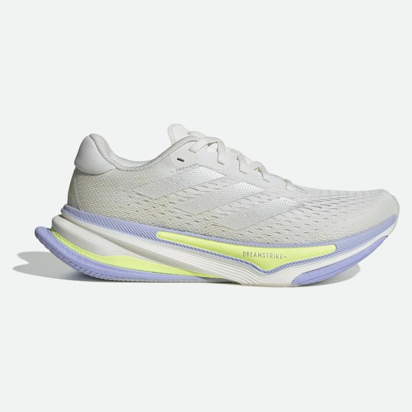 Adidas da adidas Supernova Prima donna
