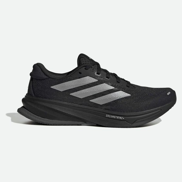 Adidas da adidas Supernova Rise 2 donna