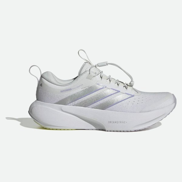 Adidas da adidas Supernova Rise 3 Adaptive donna