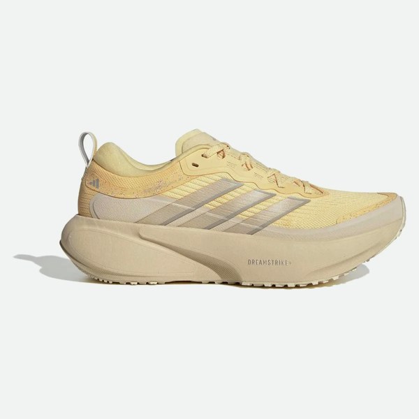 Adidas da adidas Supernova Rise 3 ATR donna