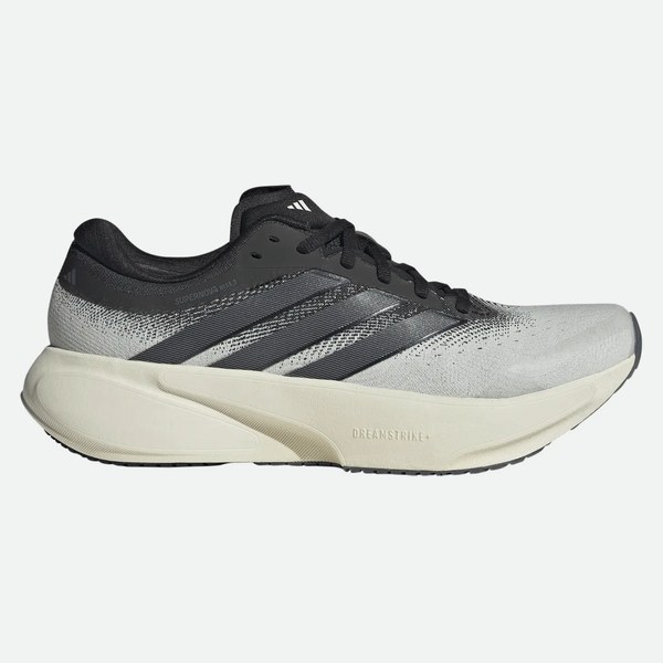 Adidas da adidas Supernova Rise 3 donna
