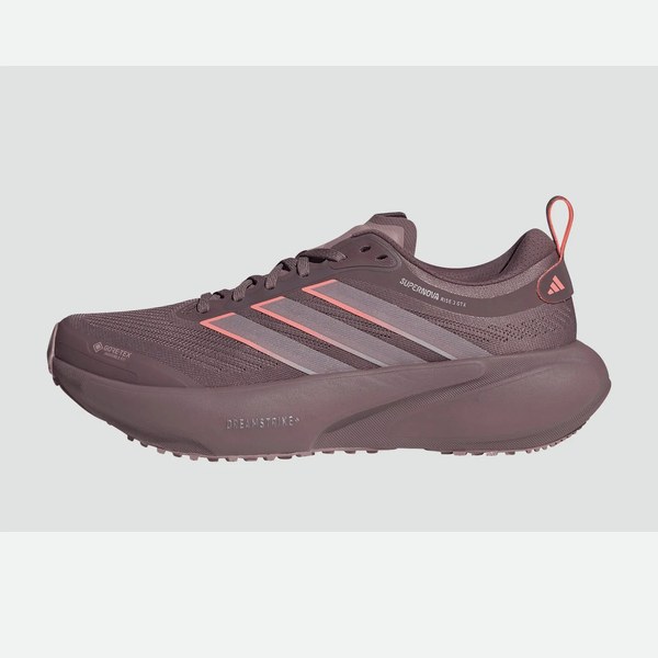 Adidas da adidas Supernova Rise 3 Gore-Tex donna