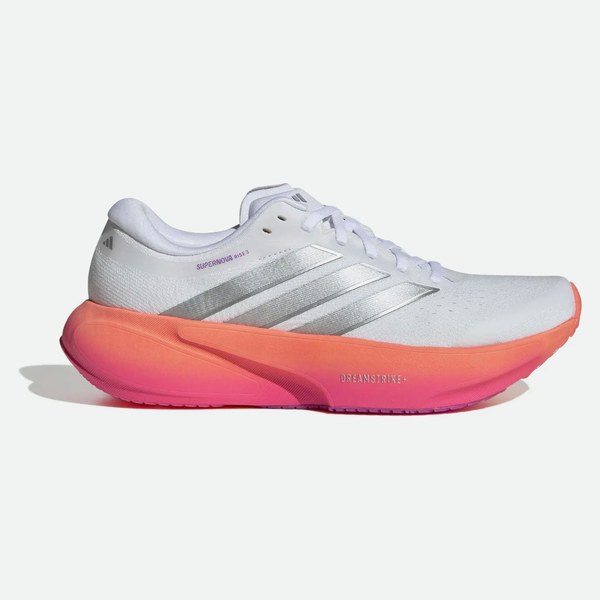 Adidas da adidas Supernova Rise 3 Low donna