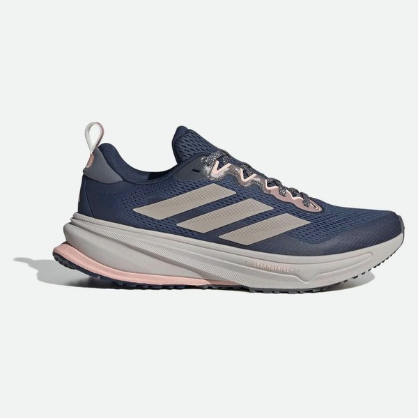 Adidas da adidas Supernova rise donna