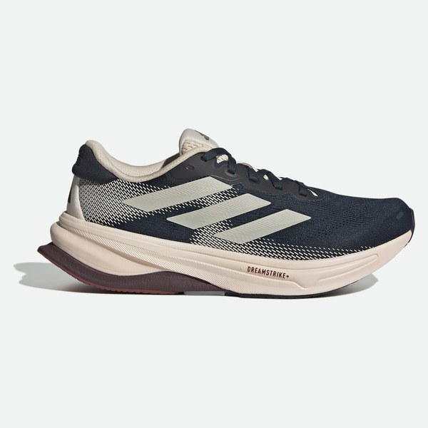 Adidas da adidas Supernova Solution 2 donna