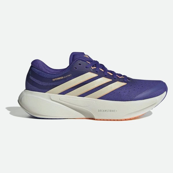 Adidas da adidas Supernova Solution 3 donna