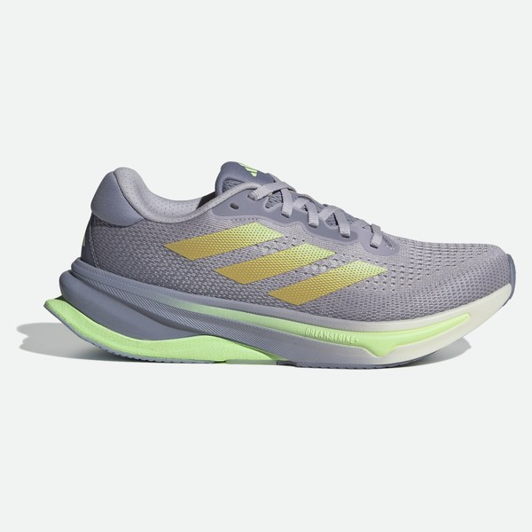 Adidas da Adidas Supernova Solution donna