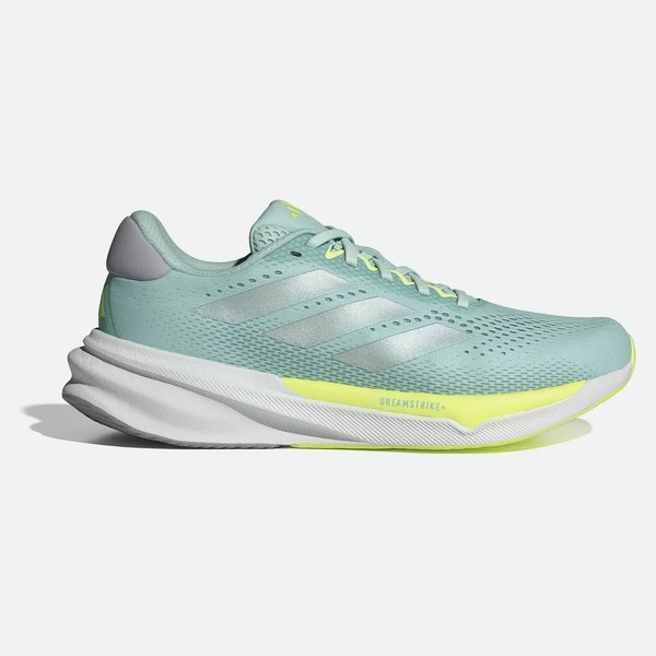 Adidas da adidas Supernova Stride 2.0 donna