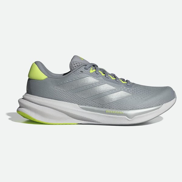 Adidas da adidas Supernova Stride 2 donna
